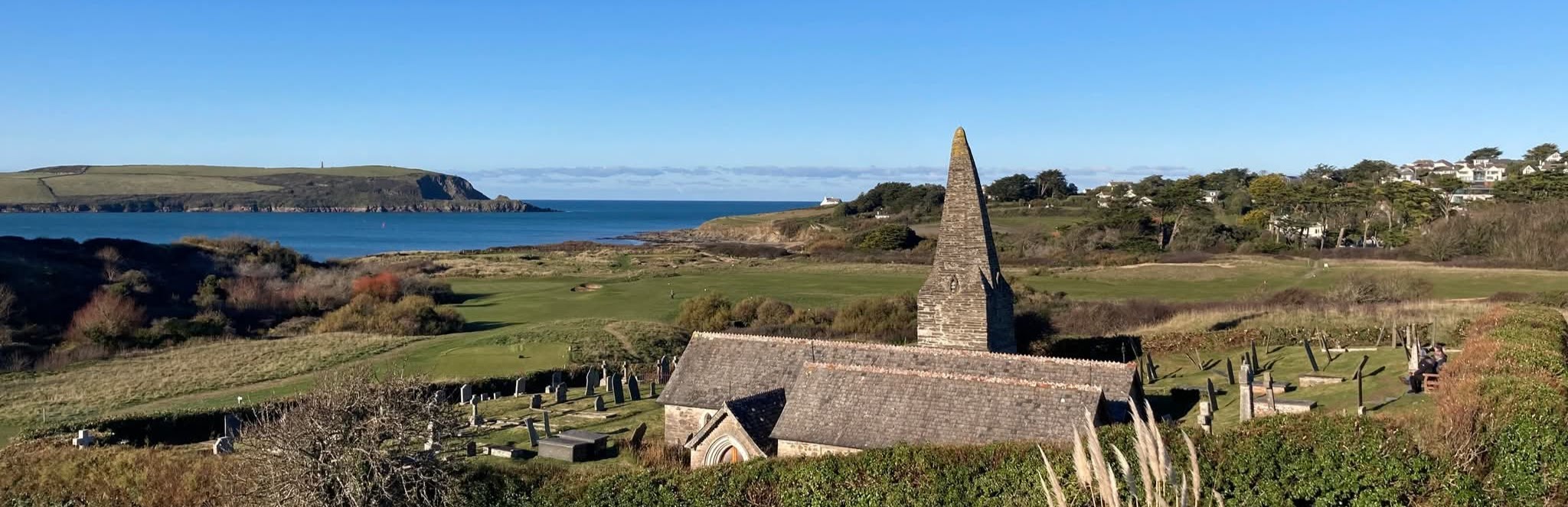 St Enodoc bright banner photo.jpg